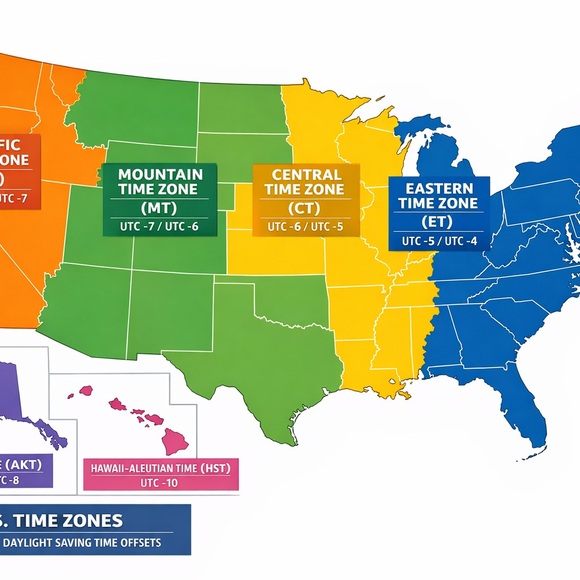 Avocado2006 Giveaway Unlisted Trendy Random - Picture 9 of 13